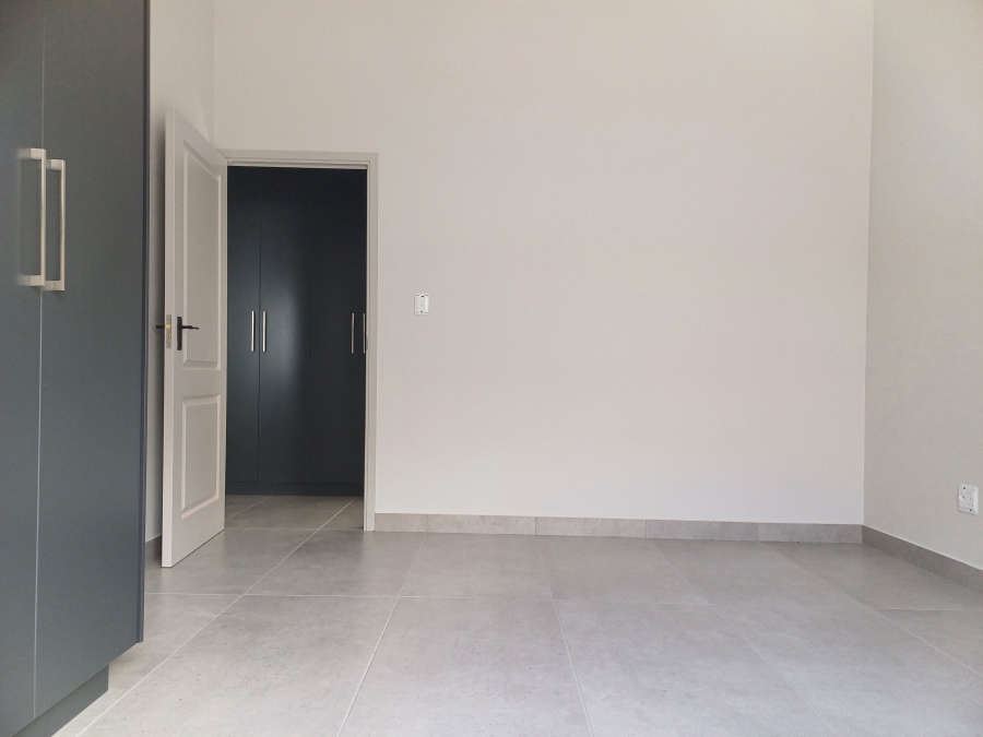 3 Bedroom Property for Sale in Island View Western Cape